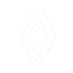 naprawa Renault Goleniów