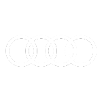 Naprawa audi Goleniów