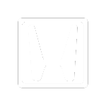 naprawa hondy Goleniów