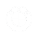 mechanik bmw Goleniów