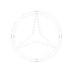 naprawa mercedesa Goleniów