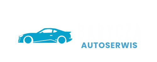 Barycza Auto Serwis Goleniów